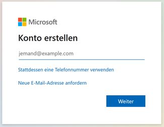 microsoft.account|microsoft konto einloggen.